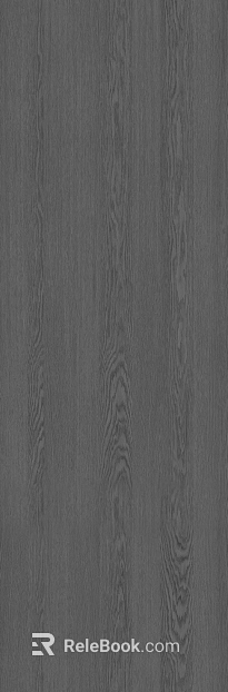 Light wood grain wood veneer texture