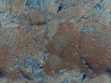Rock texture (ID:ffagg00263)