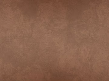 Do the old metal texture (ID:ffajg78080)