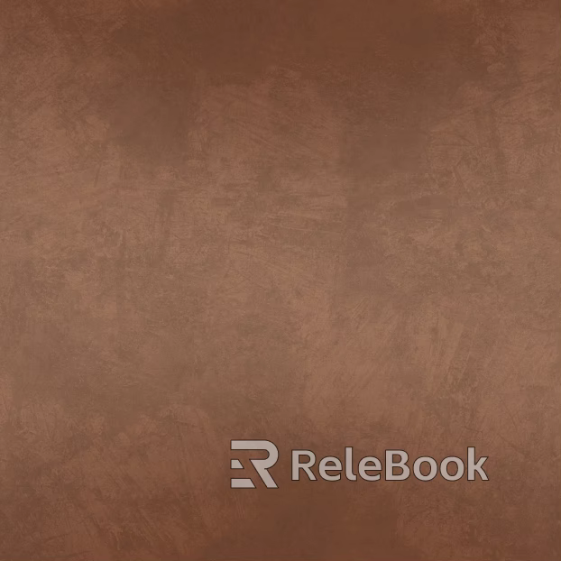 Do the old metal texture