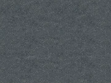 cement seamless texture (ID:ffaag13447)