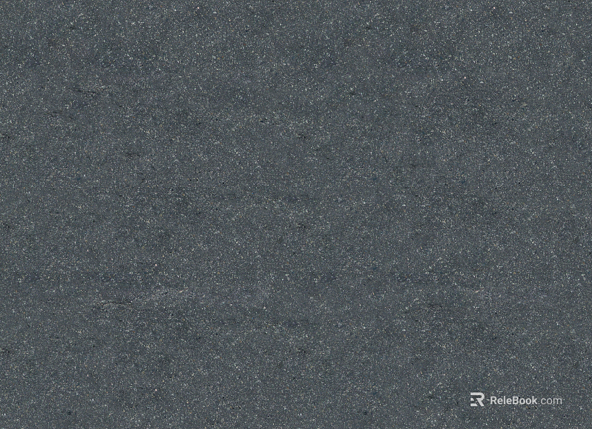 cement seamless texture