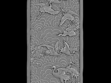 relief relief texture gray (ID:ffaeg37502)