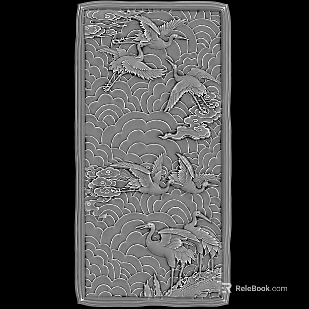 relief relief texture gray texture