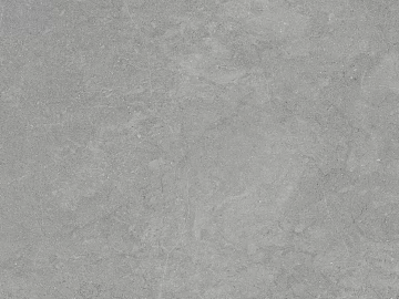Cement texture (ID:ffaag67845)