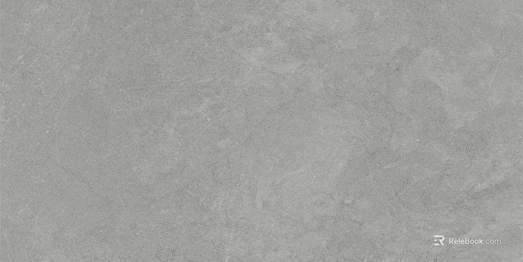 Cement texture