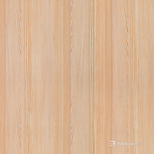 Wood grain texture