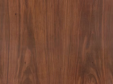 wood grain hainan yellow pear seamless texture (ID:ffacg46347)