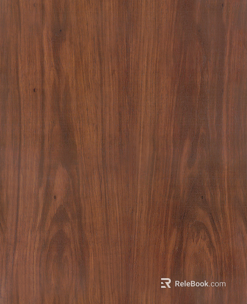 wood grain hainan yellow pear seamless texture