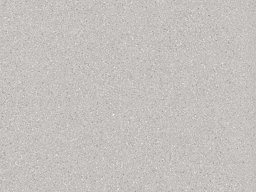 terrazzo texture (ID:ffagg60864)
