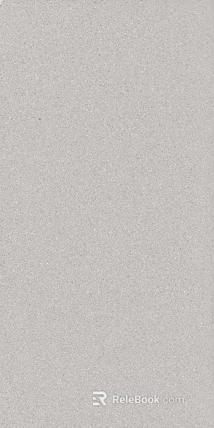 terrazzo texture