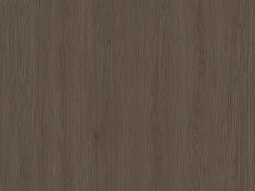 log oak elm wax wood grain texture (ID:ffagh011079)