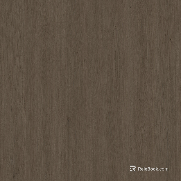 log oak elm wax wood grain texture texture