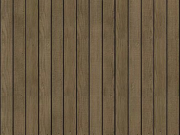 Wood plank outdoor plastic wood floor texture (ID:ffagg10781)