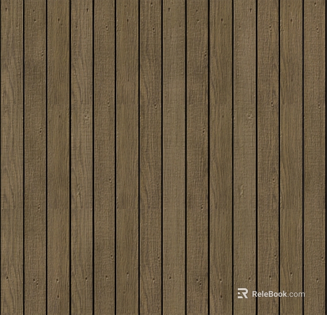 Wood plank outdoor plastic wood floor texture