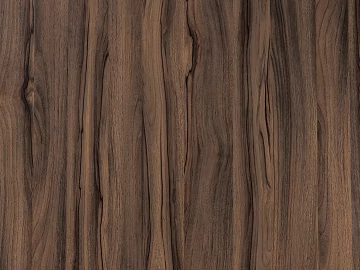 Wood grain texture (ID:ffach100184)