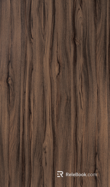 Wood grain texture
