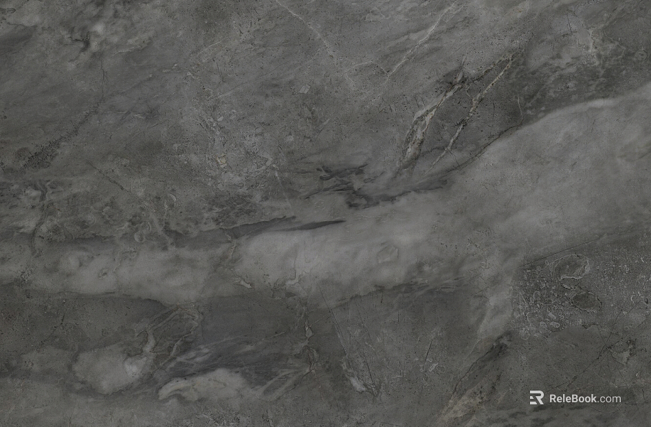 Marble texture