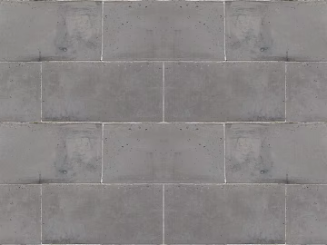 Stone Paving texture (ID:ffaeg41793)