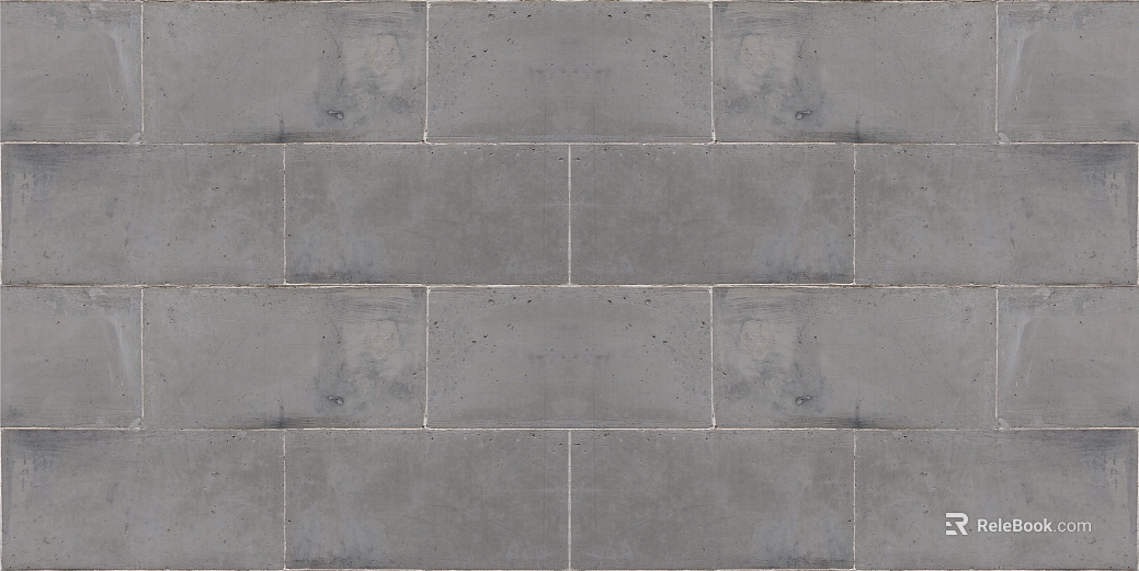 Stone Paving texture