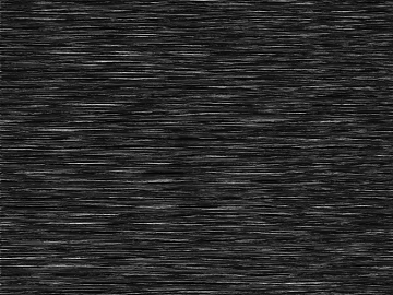 Wood grain texture (ID:ffaeg85688)