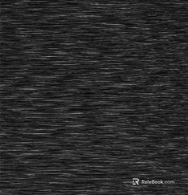 Wood grain texture