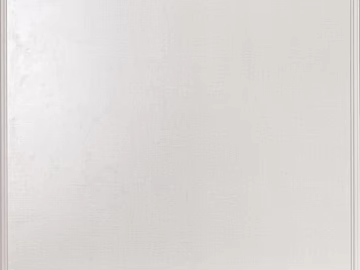 Wall Cloth texture (ID:ffacg50571)