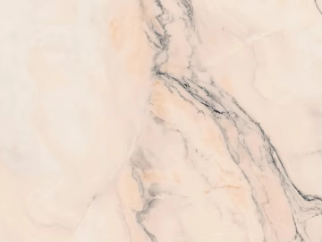 Marble Jinyi Pottery Yanxia texture (ID:ffach805753)
