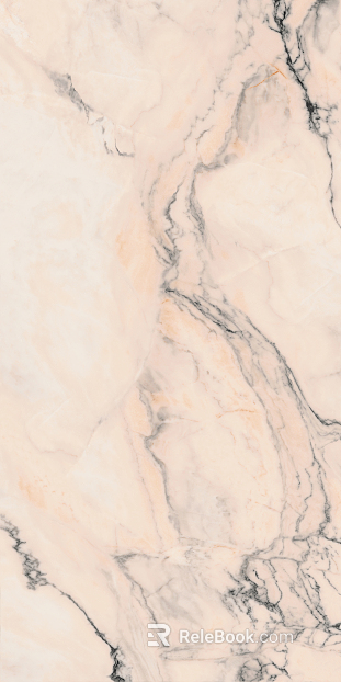 Marble Jinyi Pottery Yanxia texture