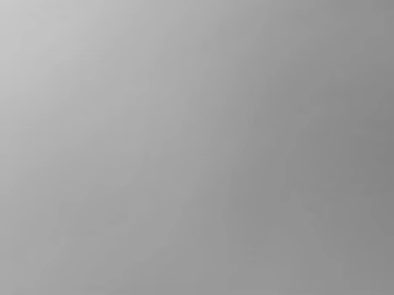 Frosted Glass texture (ID:ffach151660)