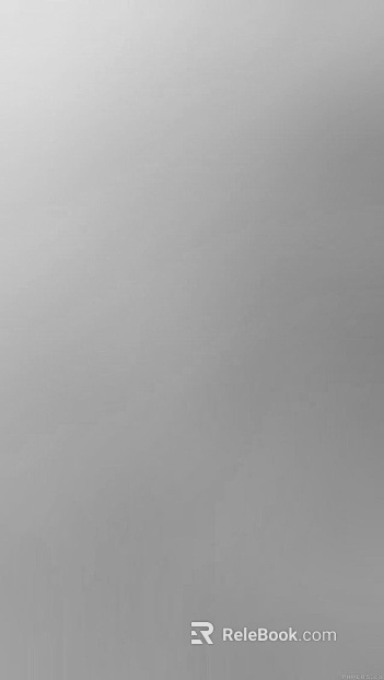 Frosted Glass texture