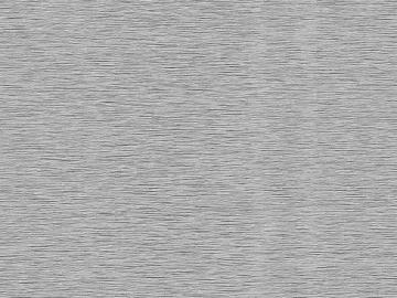 Black and White Bump texture (ID:ffaeg06526)