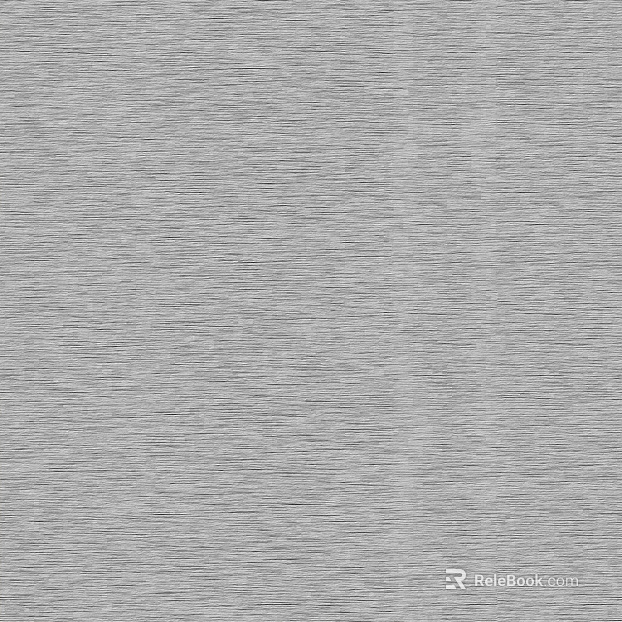 Black and White Bump texture