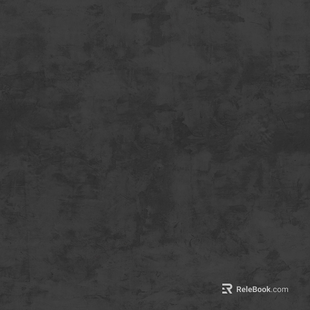 Cement texture