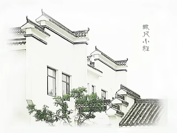 architectural painting texture (ID:ffabg05758)