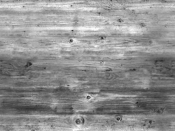 Black and White Bump texture (ID:ffacg66310)