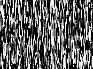 Highlight Mask Black and White Texture Dirt Bump 3d model