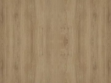 wood grain seamless texture (ID:ffagg14108)
