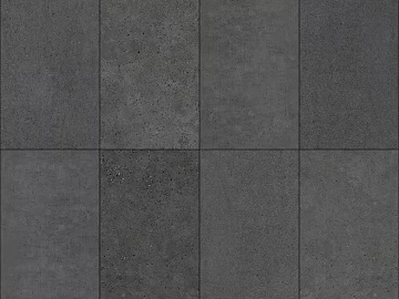 Granite texture (ID:ffaeg43341)