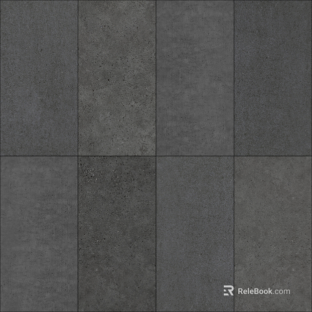 Granite texture