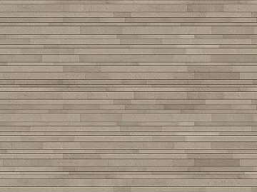 Stone Paving texture (ID:ffaeg59003)