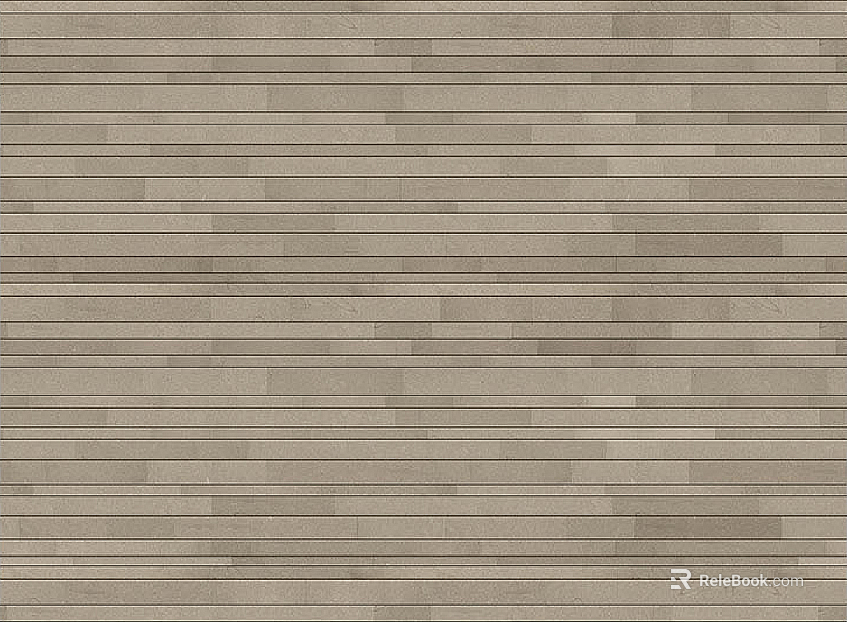 Stone Paving texture