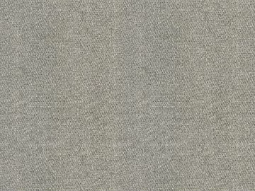 Warm gray cloth pattern wall covering texture (ID:ffach704965)
