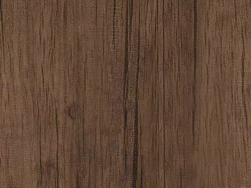 old wood texture (ID:ffacg61799)