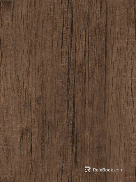 old wood texture