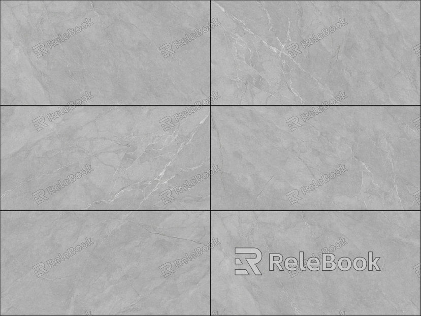 A plain, unadorned tile with a uniform beige color and subtle texture, resembling earthenware, suitable for a variety of interior design schemes. Dimensions unclear, standard tile size assumed.