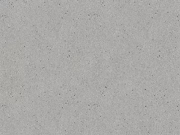 Dongshi texture (ID:ffaeg10093)
