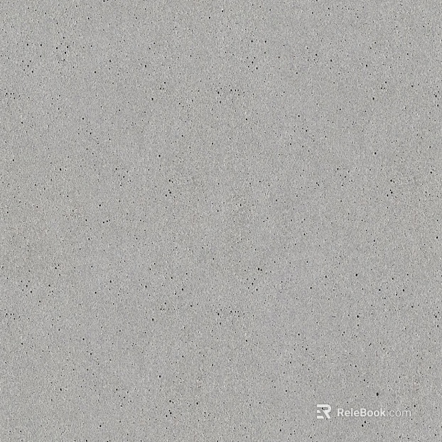 Dongshi texture