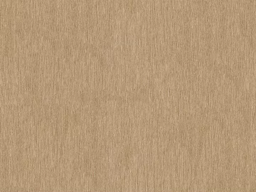 Iron texture (ID:ffaef9034)