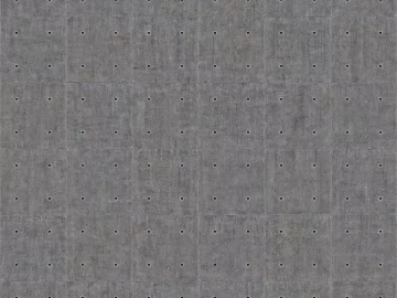 Cement texture (ID:ffajg56084)